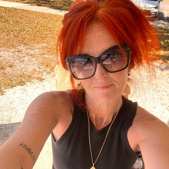 mrshsturgeon420